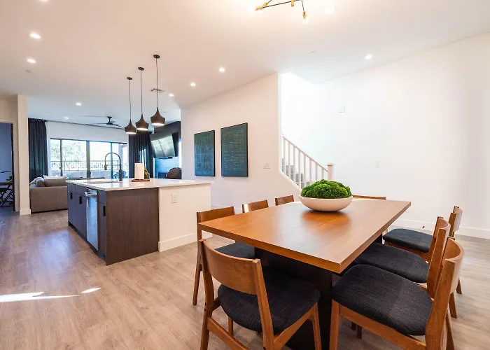 1, 3, 4 The At Troon North Holiday home Scottsdale