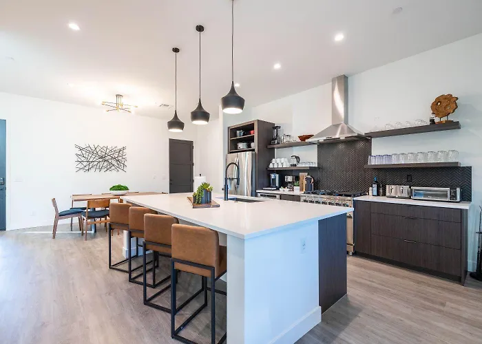 1, 3, 4 The At Troon North Holiday home Scottsdale