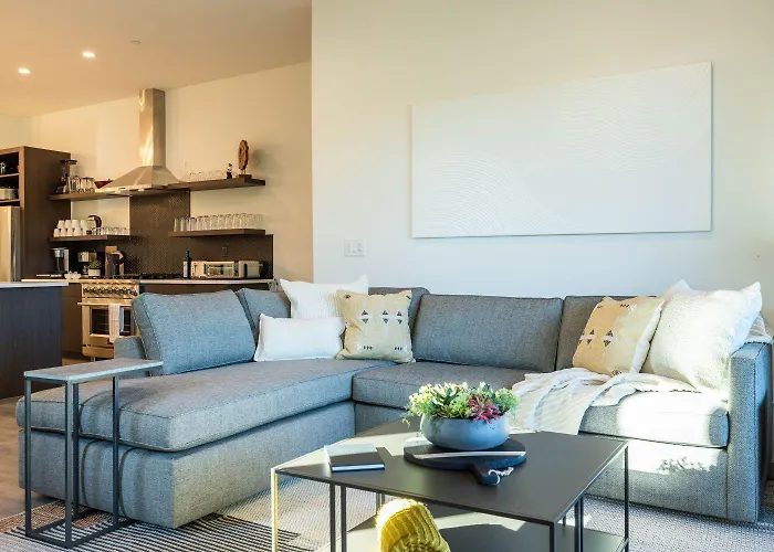1, 3, 4 The At Troon North * Scottsdale